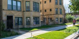 1931 S Homan Ave Gallery 15