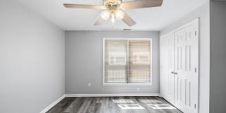 Westmont Village Gallery 11