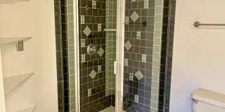 Great Montford location, Partially Furnished Studio Apartment, Utilities Included! Gallery 12