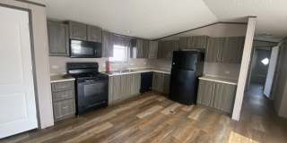 6735 Hwy 90 E #85 Gallery 1