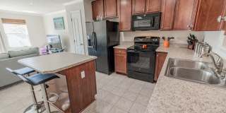 210 Summerfield Drive - 1 Gallery 5
