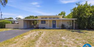 6366 Hampton Dr N 6366 Hampton Dr N Gallery 1