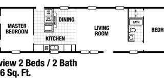 12 Harbor Cove Ct 12 Harbor Cove Ct Gallery 1