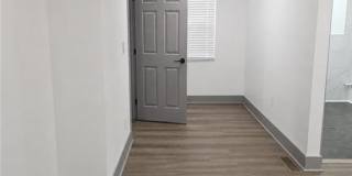 3051 Delmar Lane NW Gallery 22