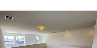 7829 Stylus Gallery 15