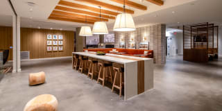 One Paseo Gallery 25