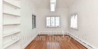 3222 Klingle Road NW Gallery 24