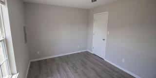 Super cute 3 bedroom Gallery 11