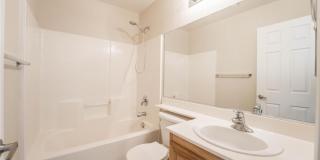 7277 Bindweed Road Gallery 20