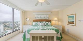 440 S GULFVIEW BOULEVARD Gallery 18