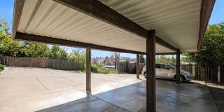 233 Florida StreetUnit A Gallery 14