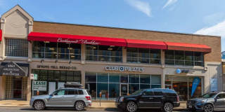 5806 Mc Kinley Street Gallery 14