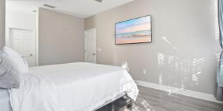 119 ELISSAR Drive Gallery 36