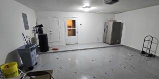 3909 77th Street Gallery 33