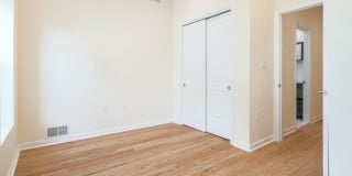 2612 TITAN Street Gallery 11