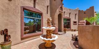 14022 N. 83rd St, Scottsdale, AZ 85260 Gallery 3