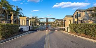 10701 LAUREL VISTA WAY Gallery 6