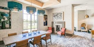 Varenna Lakeside Gallery 10