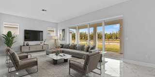 15054 Wildwood Circle Gallery 27