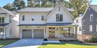 1268 Hayes Drive SE Gallery 1