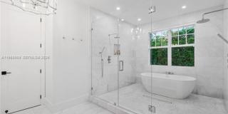 9301 SW 93rd Ave # 01 MIAMI, FL 33176 Gallery 51