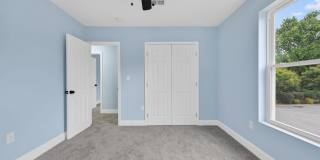 5306 ETHELBERT Avenue Gallery 18