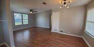 654 Santa Monica Gallery 10