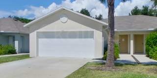 9123 Aegean Circle Gallery 1