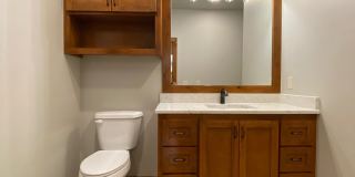 13001 Deep Wood Creek Drive Gallery 13