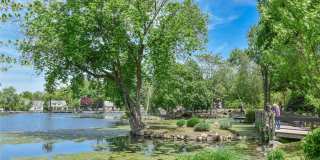 74 Prospect Street Gallery 13