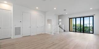 12621 Machiavelli Way Gallery 8