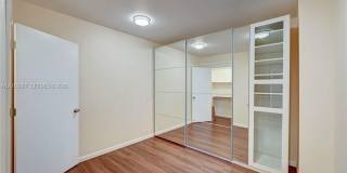 19667 Turnberry Way Gallery 38
