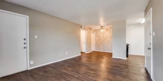 The Chase Apartments Gallery 6