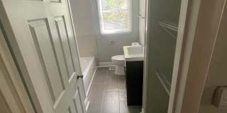 Westside Three Bedroom Home Near 16th and Harding Gallery 4
