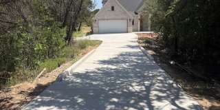 4011 Ponca Drive Gallery 1