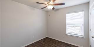 Now Leasing: 2,3, & 4-Bedroom Duplexes at Woodward Park with Attached Garage—Apply Today! Gallery 11