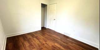 15844 Wildemere Street Gallery 6