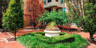 1 Bed 1 Bath - North Bethesda Condo - 1 Reserved Parking Space Gallery 25