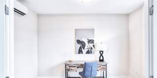 Electric City Gallery 6