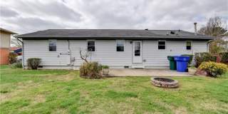 609 Birch Drive Gallery 45