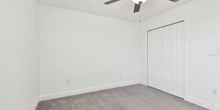 5507 RAINWOOD MEADOWS Drive Gallery 53