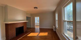 1253 Forest Road Gallery 10