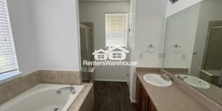 14140 West 83rd Place Gallery 16