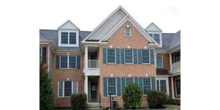 41833 BRISTOW MANOR Drive Gallery 1