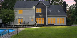 Fully Furnished & Completely Remodeled Luxury Home Fully Furnished & Completely Remodeled Luxury Home Gallery 16