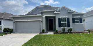 Like-New Lakefront Home in Sawmill Creek Gallery 1