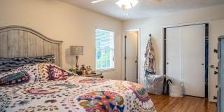 635 Pee Dee Road Gallery 19