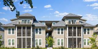 Integra Wrights Point Gallery 2