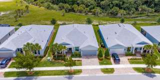10281 SW Captiva Drive Gallery 38