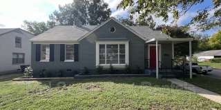 77 E Fernwood Ave Gallery 1